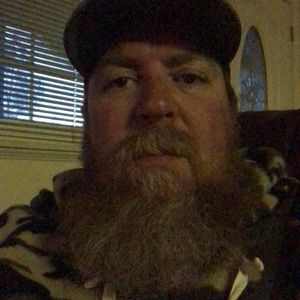 Meet your Posher, Sean